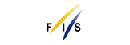fis1